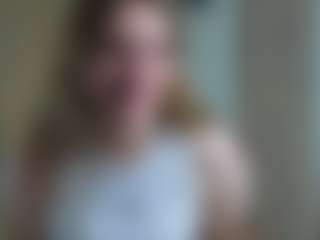 LizethCome's Live Sex Cam Show