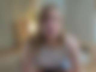 LizethCome's Live Sex Cam Show