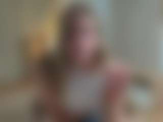 LizethCome's Live Sex Cam Show