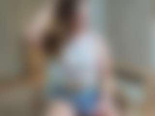 LizethCome's Live Sex Cam Show