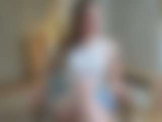 LizethCome's Live Sex Cam Show