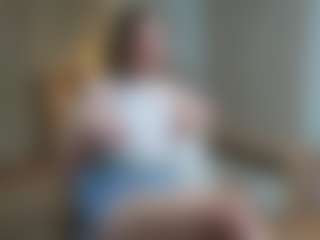 LizethCome's Live Sex Cam Show