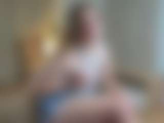 LizethCome's Live Sex Cam Show