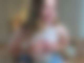 LizethCome's Live Sex Cam Show