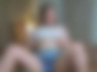 LizethCome's Live Sex Cam Show