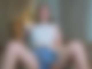 LizethCome's Live Sex Cam Show