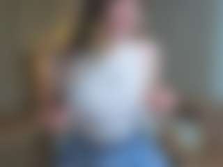 LizethCome's Live Sex Cam Show