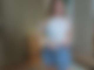 LizethCome's Live Sex Cam Show