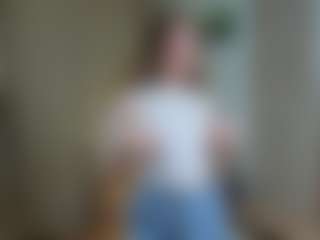 LizethCome's Live Sex Cam Show