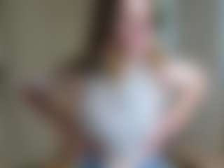 LizethCome's Live Sex Cam Show