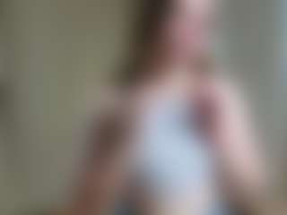 LizethCome's Live Sex Cam Show