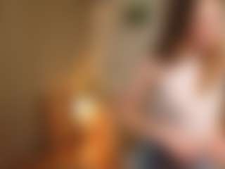 LizethCome's Live Sex Cam Show