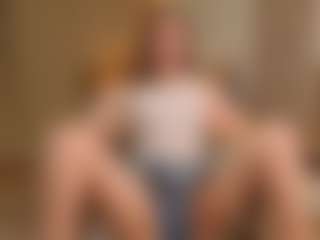 LizethCome's Live Sex Cam Show