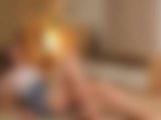 LizethCome's Live Sex Cam Show