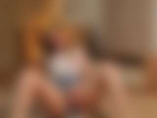 LizethCome's Live Sex Cam Show