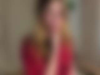 LizethCome's Live Sex Cam Show