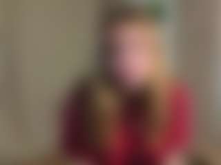 LizethCome's Live Sex Cam Show