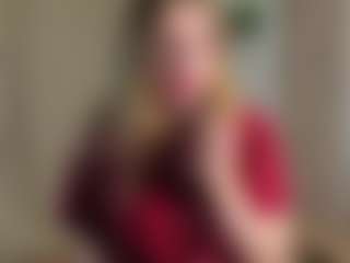 LizethCome's Live Sex Cam Show