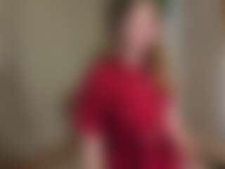LizethCome's Live Sex Cam Show