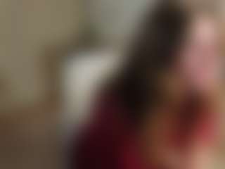 LizethCome's Live Sex Cam Show
