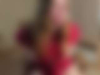 LizethCome's Live Sex Cam Show