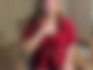 LizethCome's Live Sex Cam Show