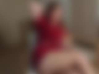 LizethCome's Live Sex Cam Show