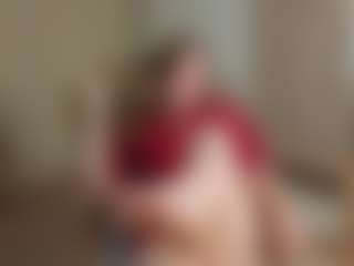 LizethCome's Live Sex Cam Show