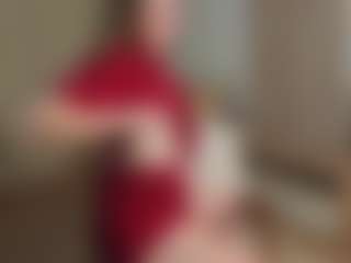 LizethCome's Live Sex Cam Show