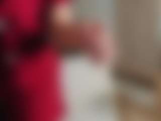 LizethCome's Live Sex Cam Show