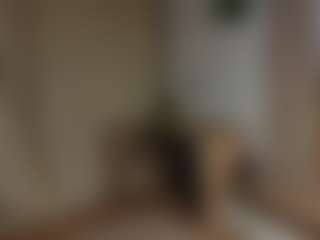 Live cam show with LizethCome - New Big Tits on SpankPalCams