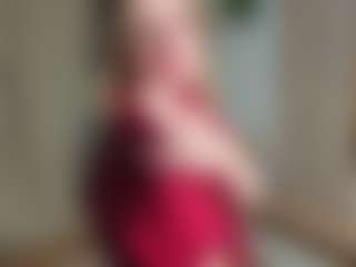 LizethCome's Live Sex Cam Show