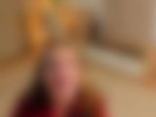 LizethCome's Live Sex Cam Show
