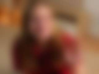 LizethCome's Live Sex Cam Show