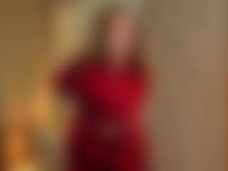 Live cam show with LizethCome - Arab Young Adult on Camsoda