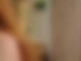 LizethCome's Live Sex Cam Show