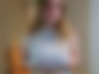 LizethCome's Live Sex Cam Show