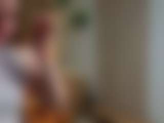 LizethCome's Live Sex Cam Show