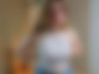 LizethCome's Live Sex Cam Show