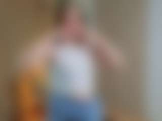 LizethCome's Live Sex Cam Show