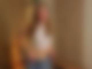 LizethCome's Live Sex Cam Show