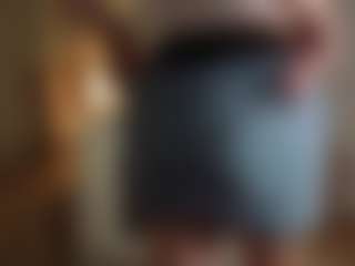 LizethCome's Live Sex Cam Show