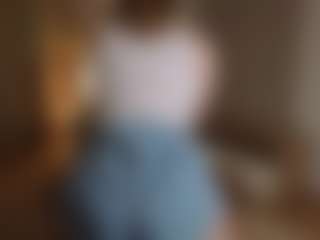 LizethCome's Live Sex Cam Show