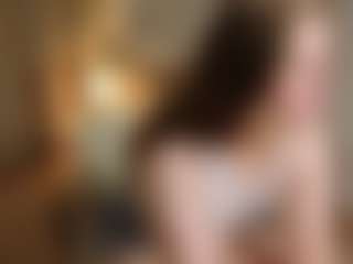 Live cam show with LizethCome - Pornstar Ebony on madthumbs | united kingdom