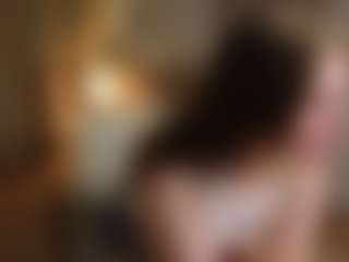 LizethCome's Live Sex Cam Show