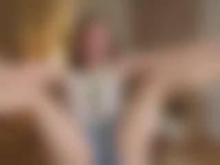 LizethCome's Live Sex Cam Show