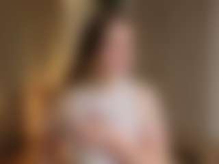 LizethCome's Live Sex Cam Show