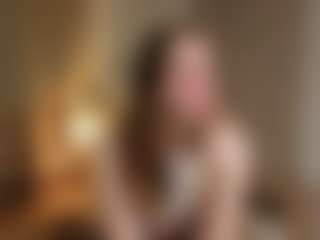 LizethCome's Live Sex Cam Show