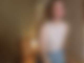 LizethCome's Live Sex Cam Show