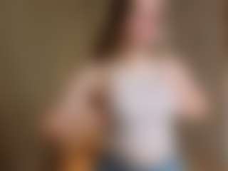 LizethCome's Live Sex Cam Show